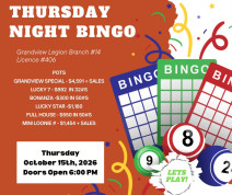 Grandview Thursday Bingo.jpg