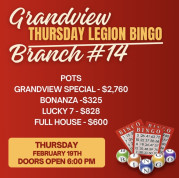 Grandview Thursday Night Bingo.jpg