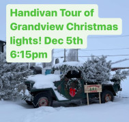 Grandview Tour of Lights.jpg