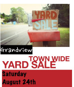 Grandview Town Wide Yard Sale.jpg