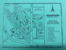 Grandview Town Wide Yard Sales.jpg
