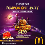 Great Pumpkin Giveaway McDonalds in Dauphin and Swan River.jpg