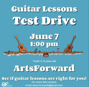 Guitar Lessons Arts Forward Neepawa.jpg