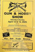 Gun & Hobby Show.jpg