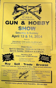 Gun & Hobby Show Dauphin.jpg