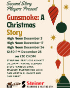 Gun Smoke Poster.jpg