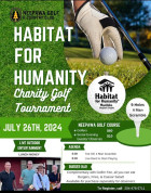 Habitat Golf Tournament.jpg