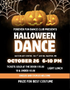 Halloween Dance in Dauphin.jpg