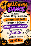 halloween dance in roblin.jpg