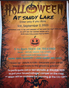 Halloween Sandy Lake.jpg