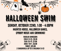 Halloween Swim.jpg