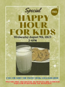 Happy Hour for Kids.jpg