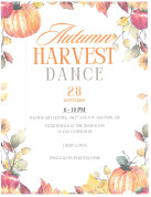Harvest Dance.jpg