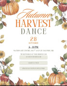 Harvest Dance.jpg