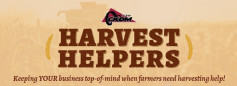 harvest helpers.jpg