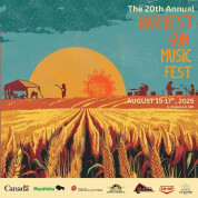 Harvest Sun Music Festival.jpg
