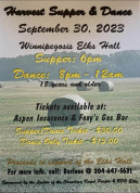 Harvest Supper and Dance.jpg