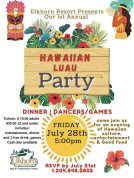 Hawaiian party.jpg