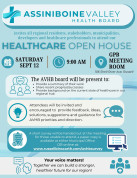 Healh Board Open House Russell.jpg