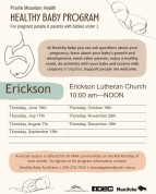 Healhy Baby Erickson.jpg
