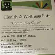 Health and Wellness fair.jpg