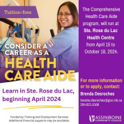Health Care Aide Ste.Rose.jpg