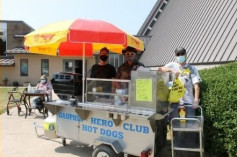 Hero Club Hot Dog Cart 1.jpg