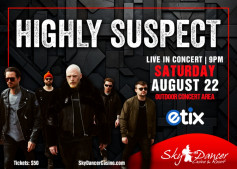 Highly Suspect at the Sky Dancer Casino in Belcourt ND.jpg