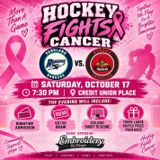 Hockey Fights Cancer Night U18 Rangers.jpg