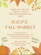 HOPE Fall Market.jpg