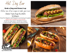 Hot dog bar Aug 2024.jpg