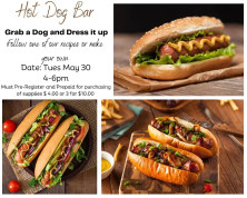 Hot dog bar May 2023.jpg