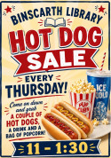 Hot Dogs.jpg