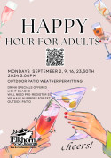 Hour for adults Aug 2024  (1).jpg