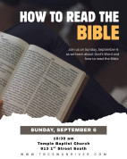 How to read the bible swan river.jpg