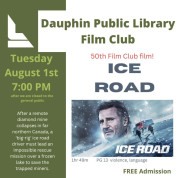 Ice Road Dauphin Library.jpg