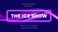 Ice Show Dauphin.png