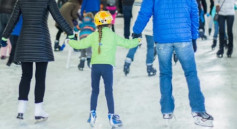 Ice Skating.jpg