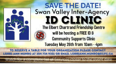 ID Clinic at the Friendship Centre in Swan River.jpg