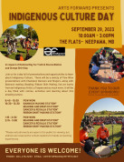 Indigenous Cultural Day Neepawa.jpg