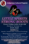 Indigenous Cultural Program Elbert Chartrand Friendship Centre Swan River.jpg