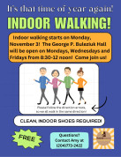 Indoor Walking at the GPB Centre in Russell.jpg