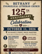 Inglis Anniversary Celebration.jpg