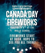 Inglis Canada Day Firewoks.jpg
