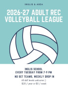 Inglis Weekly Tuesday Volleyball.jpg