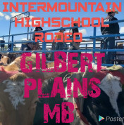 Intermountain High School Rodeo.jpg