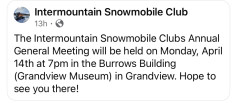 Intermountain Snowmobile Club AGM.jpg