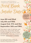 June food bank.jpg