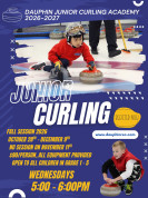 Junior Curling Academy.jpg