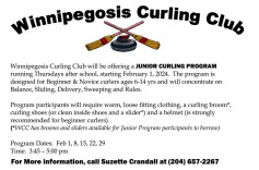 Junior Curling Winnipegosis.jpg